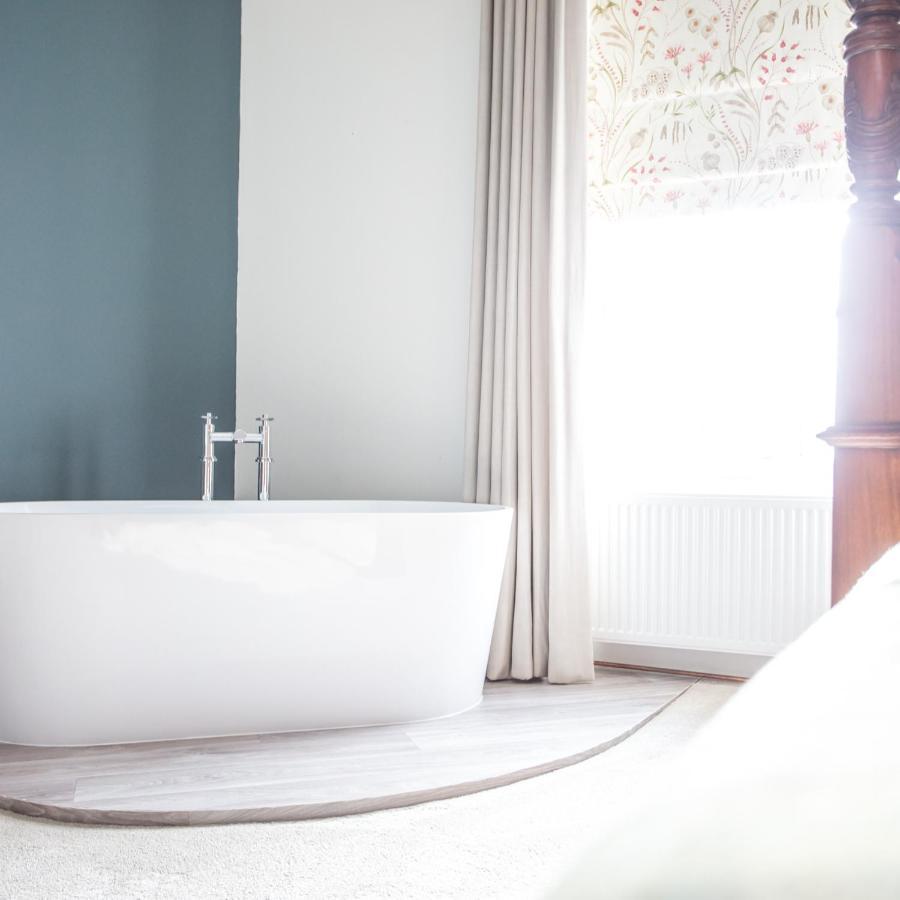 Caistor Hall Hotel Arminghall